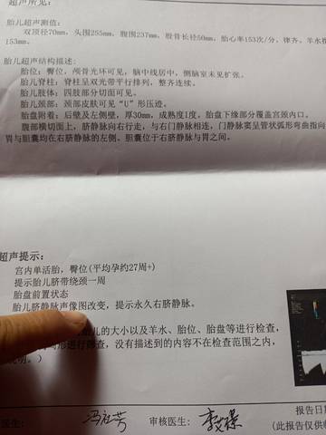 journal_insert_pic_1681907283