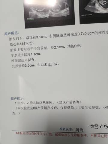 journal_insert_pic_1685796535