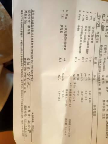 journal_insert_pic_1676822306
