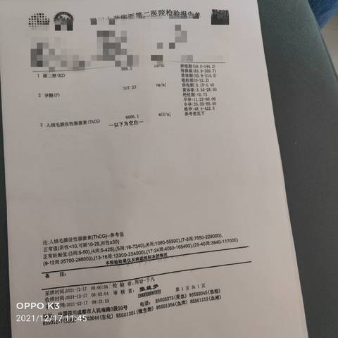 journal_insert_pic_1682660809