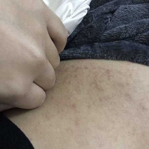 journal_insert_pic_1683201909