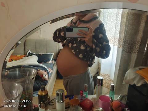 journal_insert_pic_1682547560