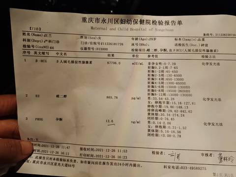 journal_insert_pic_1686554295