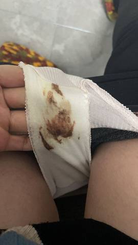 journal_insert_pic_1683693273