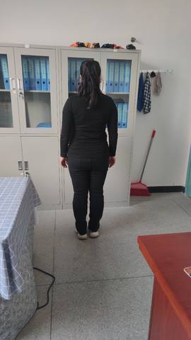 journal_insert_pic_1676651778