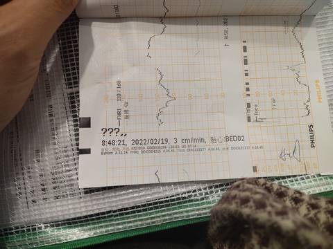 journal_insert_pic_1720032902