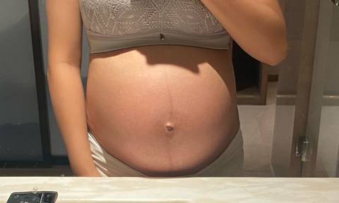 journal_insert_pic_1686764761