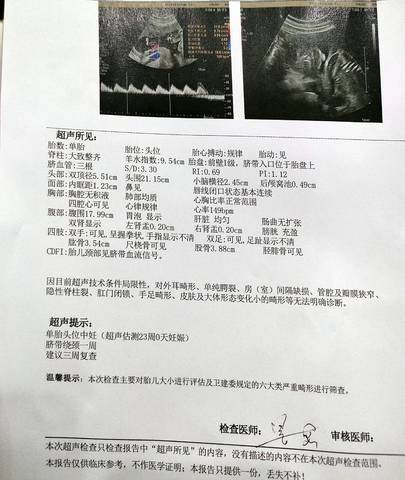 journal_insert_pic_1674703235