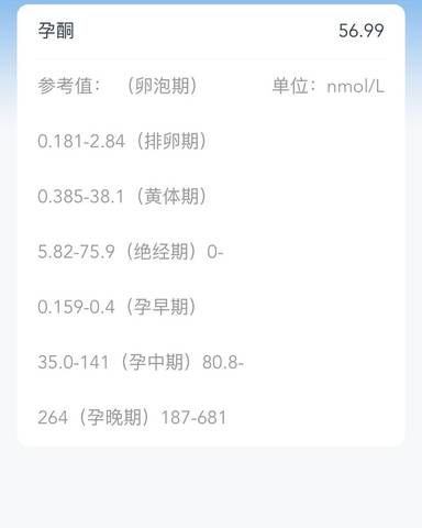 journal_insert_pic_1689021862