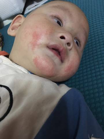 journal_insert_pic_1674321283