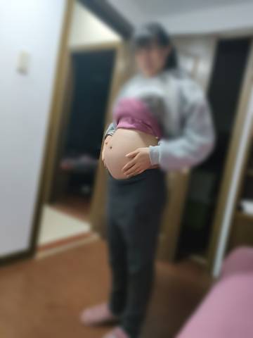 journal_insert_pic_1677499569