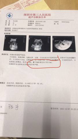 journal_insert_pic_1675944062