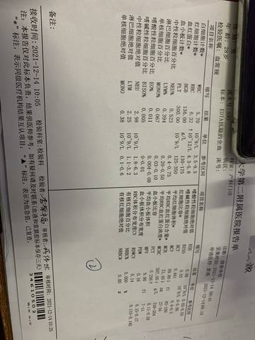 journal_insert_pic_1679876279