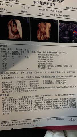 journal_insert_pic_1679251169