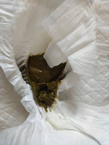 journal_insert_pic_1684162096