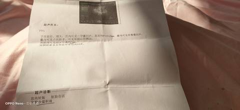 journal_insert_pic_1689467891