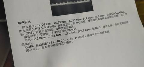 journal_insert_pic_1673995084