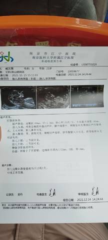journal_insert_pic_1685403852