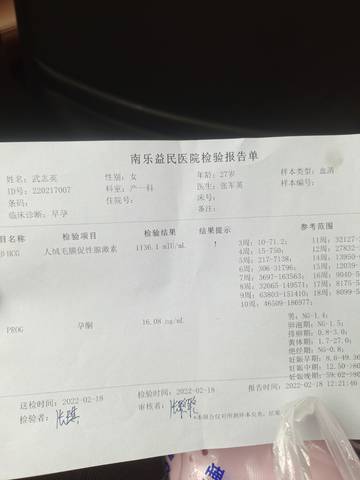 journal_insert_pic_1719566051