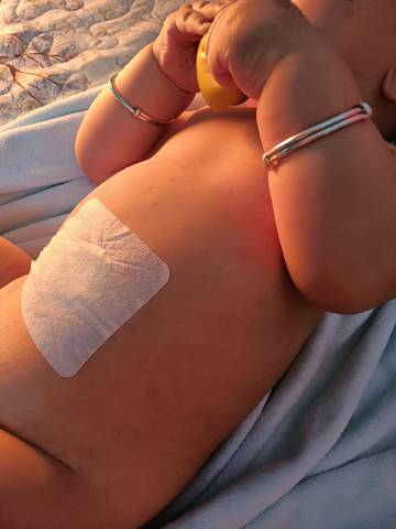 journal_insert_pic_1683763787