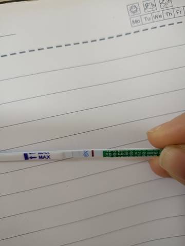 journal_insert_pic_1673226630