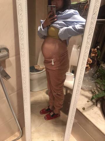 journal_insert_pic_1683695641