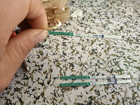 journal_insert_pic_1674604595