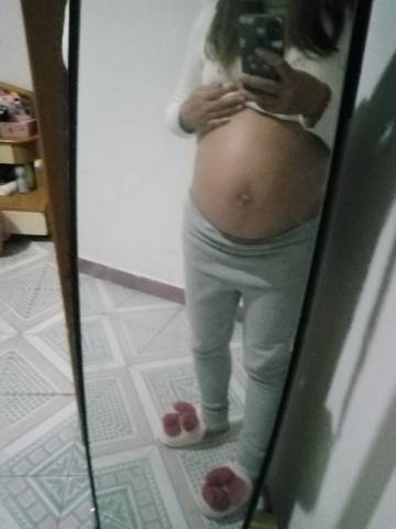 journal_insert_pic_1681678448