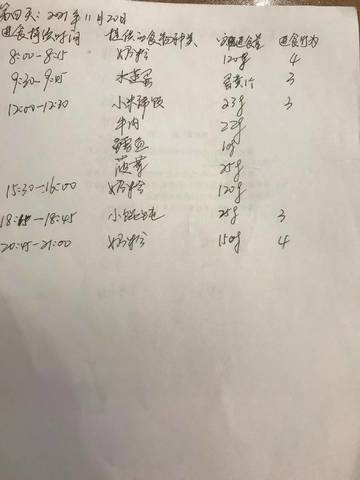 journal_insert_pic_1674416332