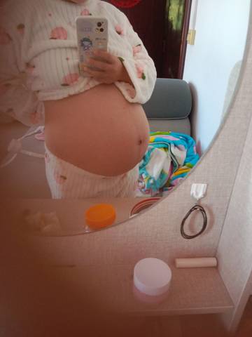 journal_insert_pic_1676061378