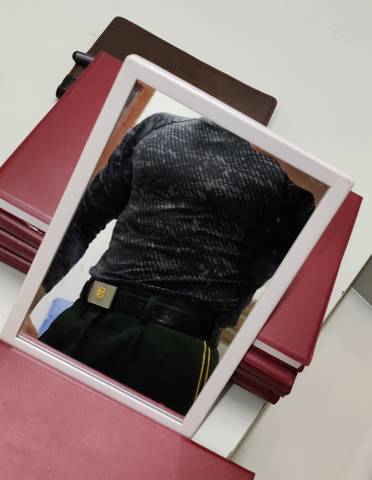 journal_insert_pic_1677757942