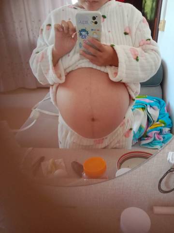 journal_insert_pic_1676061372