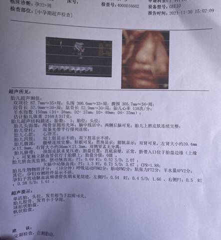 journal_insert_pic_1674510208