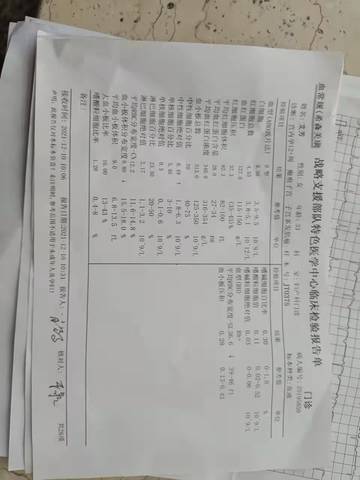 journal_insert_pic_1682675634