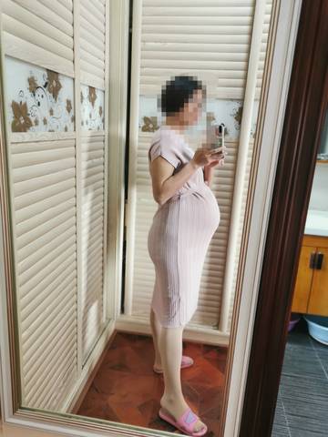 journal_insert_pic_1673942562