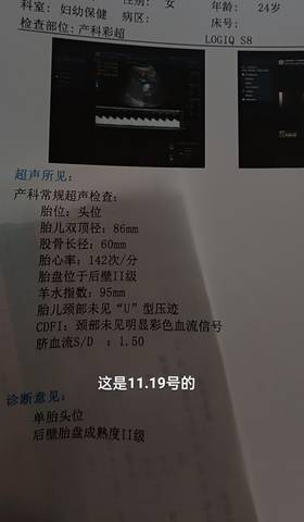 journal_insert_pic_1676821288