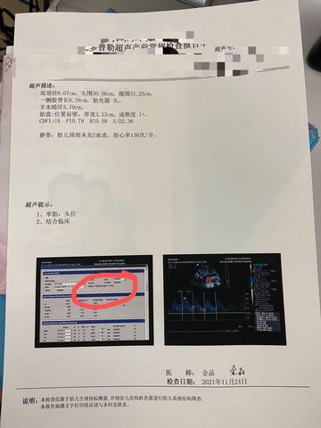 journal_insert_pic_1673390428