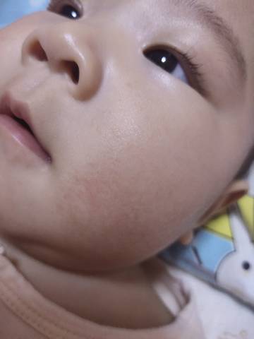 journal_insert_pic_1673137496