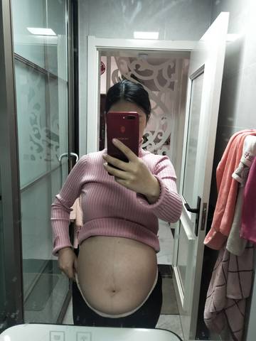 journal_insert_pic_1684261303