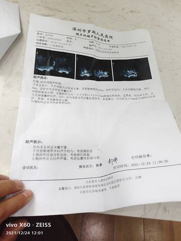 journal_insert_pic_1685491889
