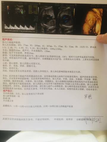 journal_insert_pic_1674766557