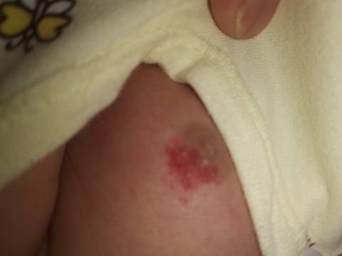 journal_insert_pic_1676776348