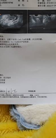 journal_insert_pic_1690249199