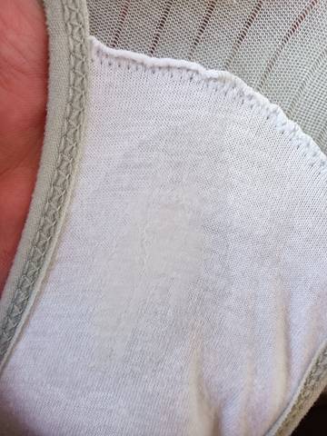 journal_insert_pic_1689469513
