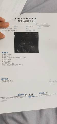 journal_insert_pic_1686754618
