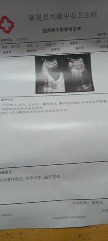 journal_insert_pic_1681672386