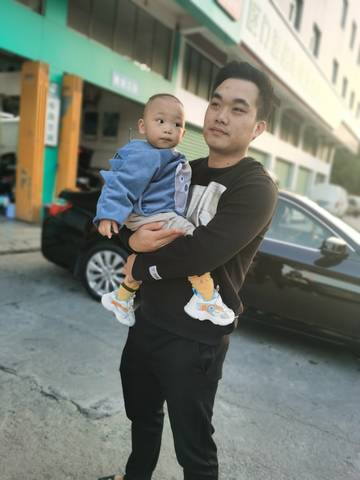 journal_insert_pic_1688050368