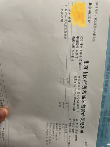 journal_insert_pic_1681696952