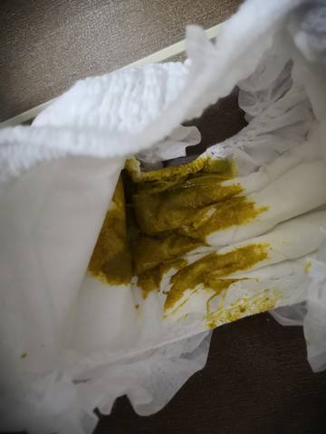 journal_insert_pic_1683212650