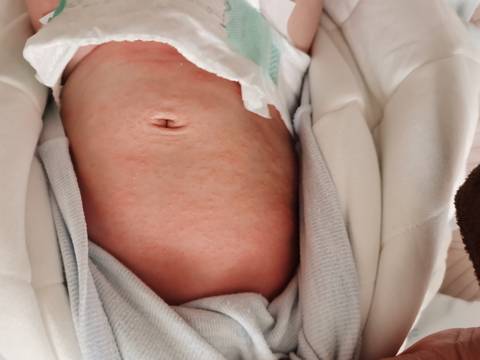 journal_insert_pic_1679533331